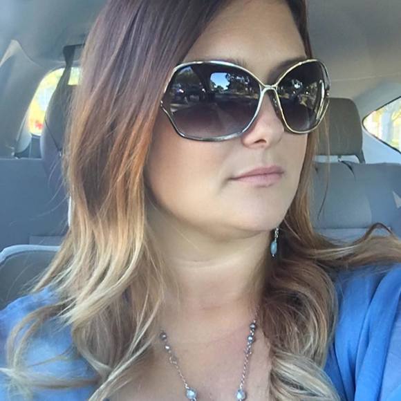 lisaschultz11